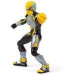 Giochi Preziosi Gormiti The New Era - Figures 7Cm. Scion Skye GRV10100 / GRV10A00 8056379176831