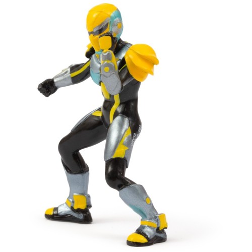 Giochi Preziosi Gormiti The New Era -  Φιγούρες 7Εκ. Scion Skye GRV10100 / GRV10A00 8056379176831