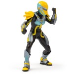 Giochi Preziosi Gormiti The New Era -  Φιγούρες 7Εκ. Scion Skye GRV10100 / GRV10A00 8056379176831