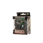 Giochi Preziosi Gormiti The New Era -  Φιγούρες 7Εκ. Glen GRV10100 / GRV10500 8056379176787