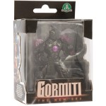 Giochi Preziosi Gormiti The New Era - Figures 7Cm. General Fraktur GRV10100 / GRV10400 8056379176770