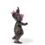 Giochi Preziosi Gormiti The New Era - Figures 7Cm. General Fraktur GRV10100 / GRV10400 8056379176770
