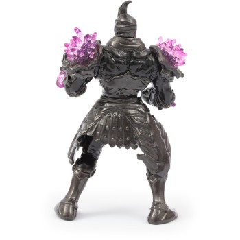 Giochi Preziosi Gormiti The New Era - Figures 7Cm. General Fraktur GRV10100 / GRV10400 8056379176770