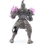 Giochi Preziosi Gormiti The New Era - Figures 7Cm. General Fraktur GRV10100 / GRV10400 8056379176770