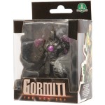 Giochi Preziosi Gormiti The New Era - Figures 7Cm. General Fraktur GRV10100 / GRV10400 8056379176770
