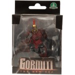 Giochi Preziosi Gormiti The New Era -  Φιγούρες 7Εκ. Fireon  GRV10100 / GRV10300 8056379176763
