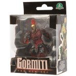 Giochi Preziosi Gormiti The New Era - Figures 7Cm. Fireon  GRV10100 / GRV10300 8056379176763