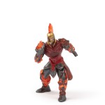 Giochi Preziosi Gormiti The New Era -  Φιγούρες 7Εκ. Fireon  GRV10100 / GRV10300 8056379176763