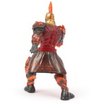 Giochi Preziosi Gormiti The New Era - Figures 7Cm. Fireon  GRV10100 / GRV10300 8056379176763