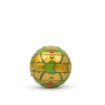 Giochi Preziosi Gormiti The New Era - Elesphere Of Land Με Φως GRV01000 / GRV01200 8056379174462