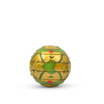 Giochi Preziosi Gormiti The New Era - Elesphere Of Land With Light GRV01000 / GRV01200 8056379174462