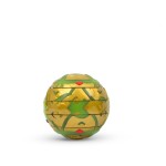 Giochi Preziosi Gormiti The New Era - Elesphere Of Land Με Φως GRV01000 / GRV01200 8056379174462