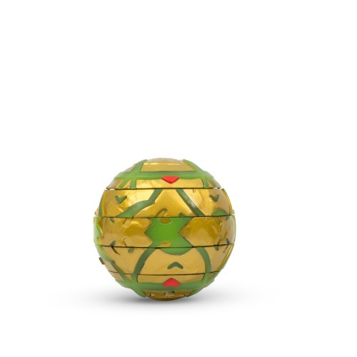 Giochi Preziosi Gormiti The New Era - Elesphere Of Land Με Φως GRV01000 / GRV01200 8056379174462