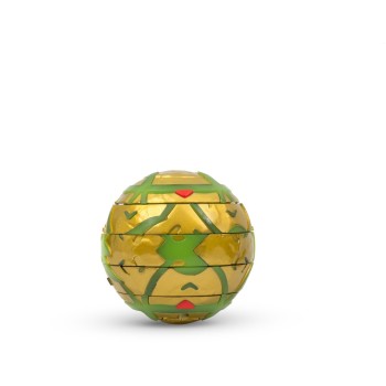 Giochi Preziosi Gormiti The New Era - Elesphere Of Land Με Φως GRV01000 / GRV01200 8056379174462