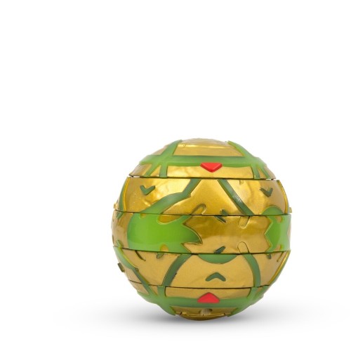 Giochi Preziosi Gormiti The New Era - Elesphere Of Land With Light GRV01000 / GRV01200 8056379174462