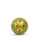 Giochi Preziosi Gormiti The New Era - Elesphere Of Land Με Φως GRV01000 / GRV01200 8056379174462