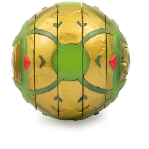 Giochi Preziosi Gormiti The New Era - Elesphere Of Land Με Φως GRV01000 / GRV01200 8056379174462
