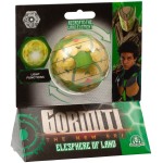 Giochi Preziosi Gormiti The New Era - Elesphere Of Land With Light GRV01000 / GRV01200 8056379174462