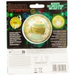 Giochi Preziosi Gormiti The New Era - Elesphere Of Land With Light GRV01000 / GRV01200 8056379174462