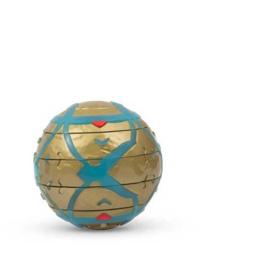 Giochi Preziosi Gormiti The New Era - Elesphere Of Air With Light GRV01000 / GRV01300 8056379174479