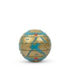 Giochi Preziosi Gormiti The New Era - Elesphere Of Air With Light GRV01000 / GRV01300 8056379174479
