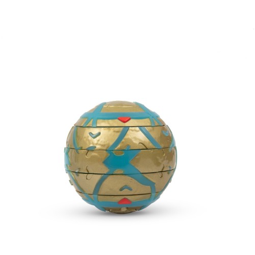 Giochi Preziosi Gormiti The New Era - Elesphere Of Air With Light GRV01000 / GRV01300 8056379174479