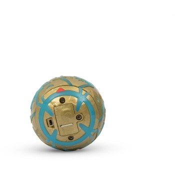 Giochi Preziosi Gormiti The New Era - Elesphere Of Air Με Φως GRV01000 / GRV01300 8056379174479