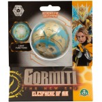 Giochi Preziosi Gormiti The New Era - Elesphere Of Air Με Φως GRV01000 / GRV01300 8056379174479