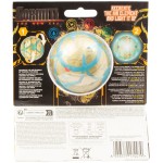 Giochi Preziosi Gormiti The New Era - Elesphere Of Air With Light GRV01000 / GRV01300 8056379174479