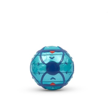 Giochi Preziosi Gormiti The New Era - Elesphere Of Water Με Φως GRV01000 / GRV01400 8056379174486