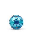 Giochi Preziosi Gormiti The New Era - Elesphere Of Water Με Φως GRV01000 / GRV01400 8056379174486