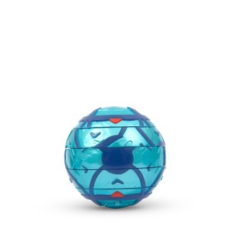 Giochi Preziosi Gormiti The New Era - Elesphere Of Water Με Φως GRV01000 / GRV01400 8056379174486