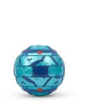 Giochi Preziosi Gormiti The New Era - Elesphere Of Water With Light GRV01000 / GRV01400 8056379174486
