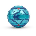 Giochi Preziosi Gormiti The New Era - Elesphere Of Water With Light GRV01000 / GRV01400 8056379174486