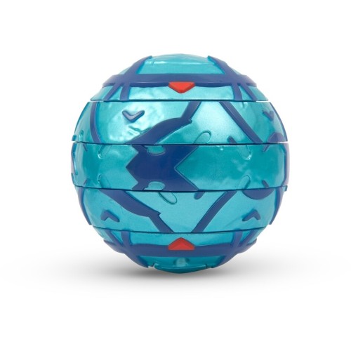 Giochi Preziosi Gormiti The New Era - Elesphere Of Water Με Φως GRV01000 / GRV01400 8056379174486