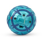 Giochi Preziosi Gormiti The New Era - Elesphere Of Water With Light GRV01000 / GRV01400 8056379174486