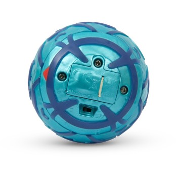 Giochi Preziosi Gormiti The New Era - Elesphere Of Water With Light GRV01000 / GRV01400 8056379174486
