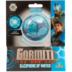 Giochi Preziosi Gormiti The New Era - Elesphere Of Water Με Φως GRV01000 / GRV01400 8056379174486