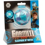 Giochi Preziosi Gormiti The New Era - Elesphere Of Water With Light GRV01000 / GRV01400 8056379174486
