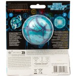 Giochi Preziosi Gormiti The New Era - Elesphere Of Water With Light GRV01000 / GRV01400 8056379174486