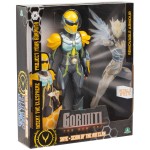 Giochi Preziosi Gormiti The New Era - Fig. Skye - Scion Of The Air Clan 27Cm With Hologram Function GRV05000 / GRV05200 80563791