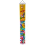 Plus-Plus Tropical mix Bricks 100 Pieces 4264 5710409106825