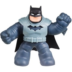 Giochi Preziosi DC Super Heroes Goo Jit Zu 1 Figure DC s3 4 Designs GJD01000 8056379146001