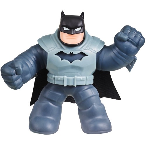 Giochi Preziosi DC Super Heroes Goo Jit Zu 1 Figure DC s3 4 Designs GJD01000 8056379146001