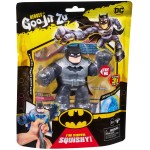 Giochi Preziosi DC Super Heroes Goo Jit Zu 1 Φιγούρα DC S3 - 1 Τμχ GJD01000 8056379146001