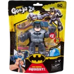 Giochi Preziosi DC Super Heroes Goo Jit Zu 1 Φιγούρα DC S3 - 1 Τμχ GJD01000 8056379146001