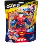 Giochi Preziosi DC Super Heroes Goo Jit Zu 1 Φιγούρα DC S3 - 1 Τμχ GJD01000 8056379146001