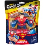 Giochi Preziosi DC Super Heroes Goo Jit Zu 1 Figure DC s3 4 Designs GJD01000 8056379146001