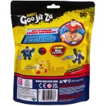 Giochi Preziosi DC Super Heroes Goo Jit Zu 1 Φιγούρα DC S3 - 1 Τμχ GJD01000 8056379146001