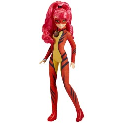 Giochi Preziosi Lady Dragon Doll 27 cm. MRA57000 8056379159858
